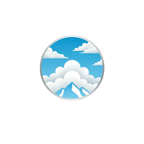 Logo Image